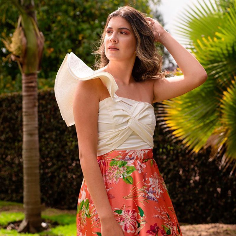 Top-Eugenia7