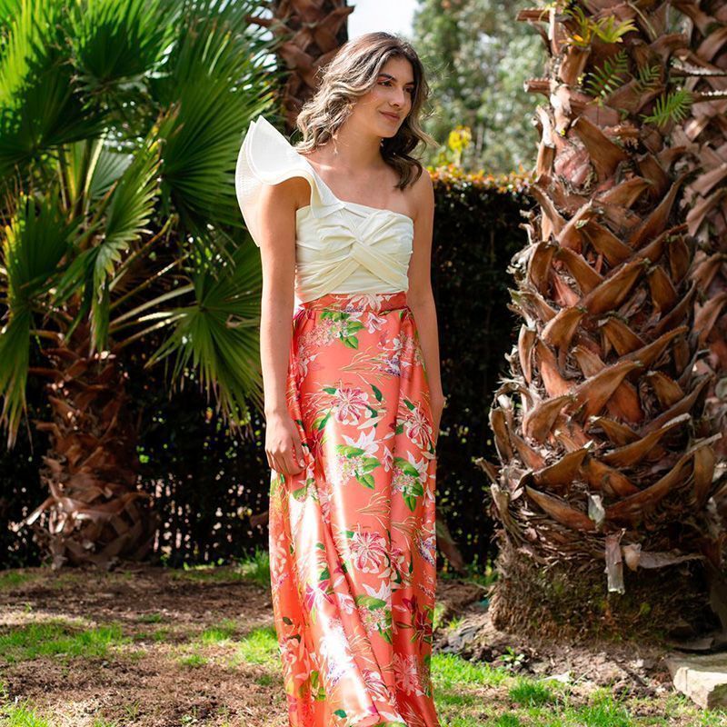 Top-Eugenia8