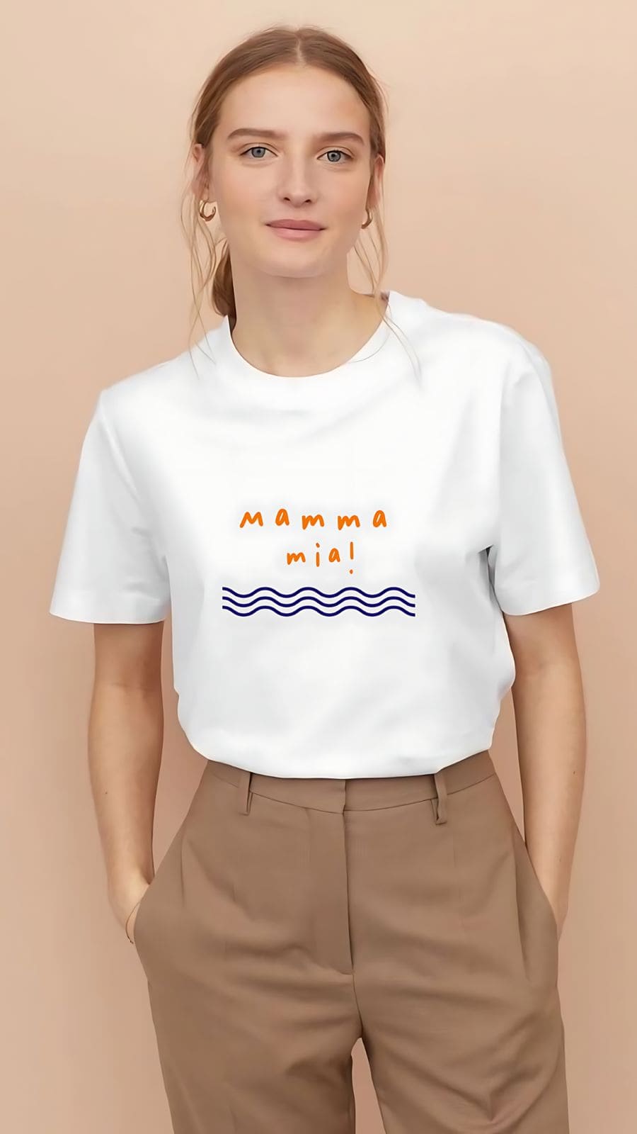 camisetas cardamomo