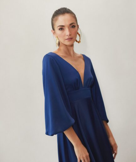 Vestido Florencia