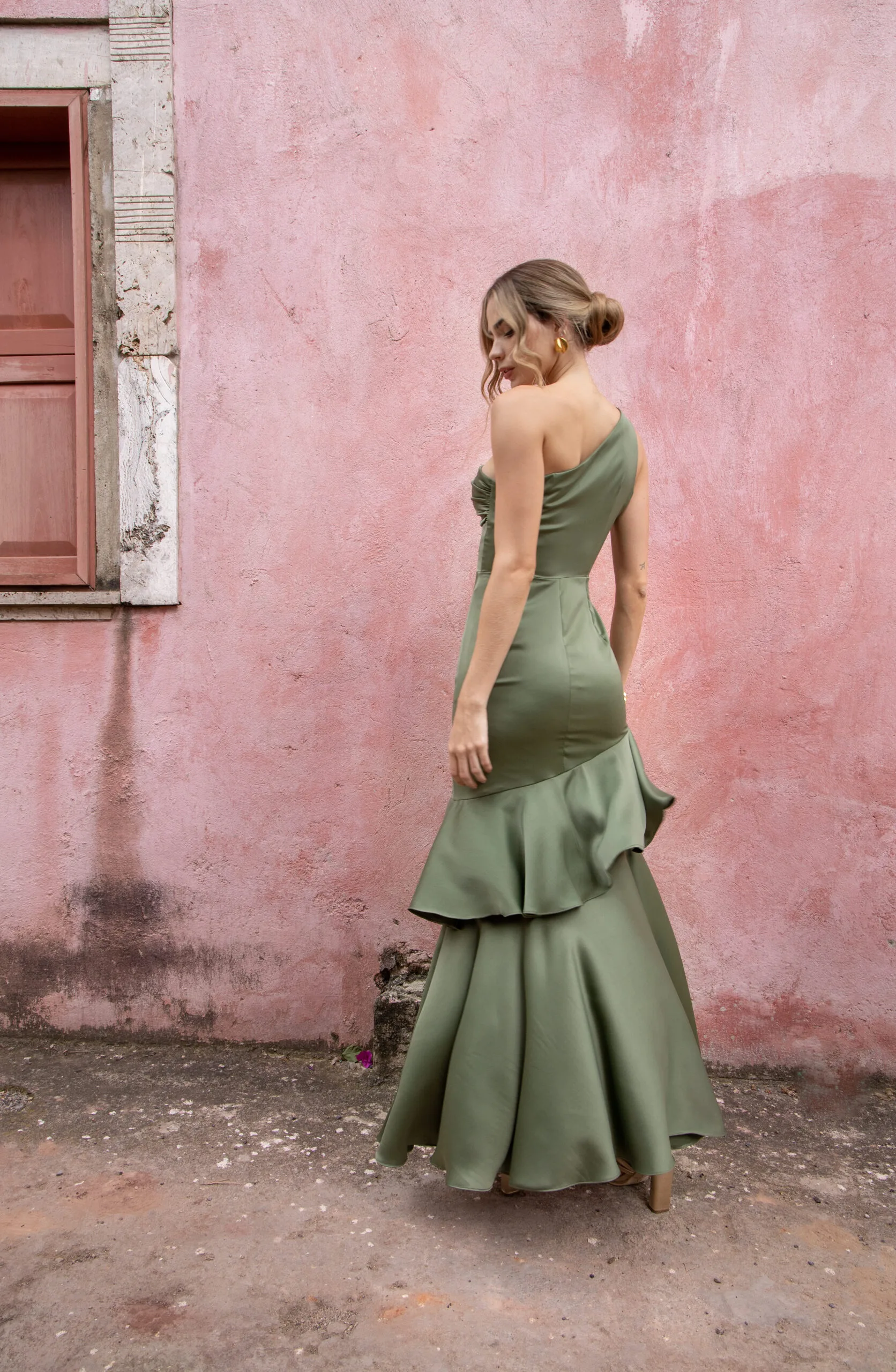 vestidos-largos-elegantes-en-bogota