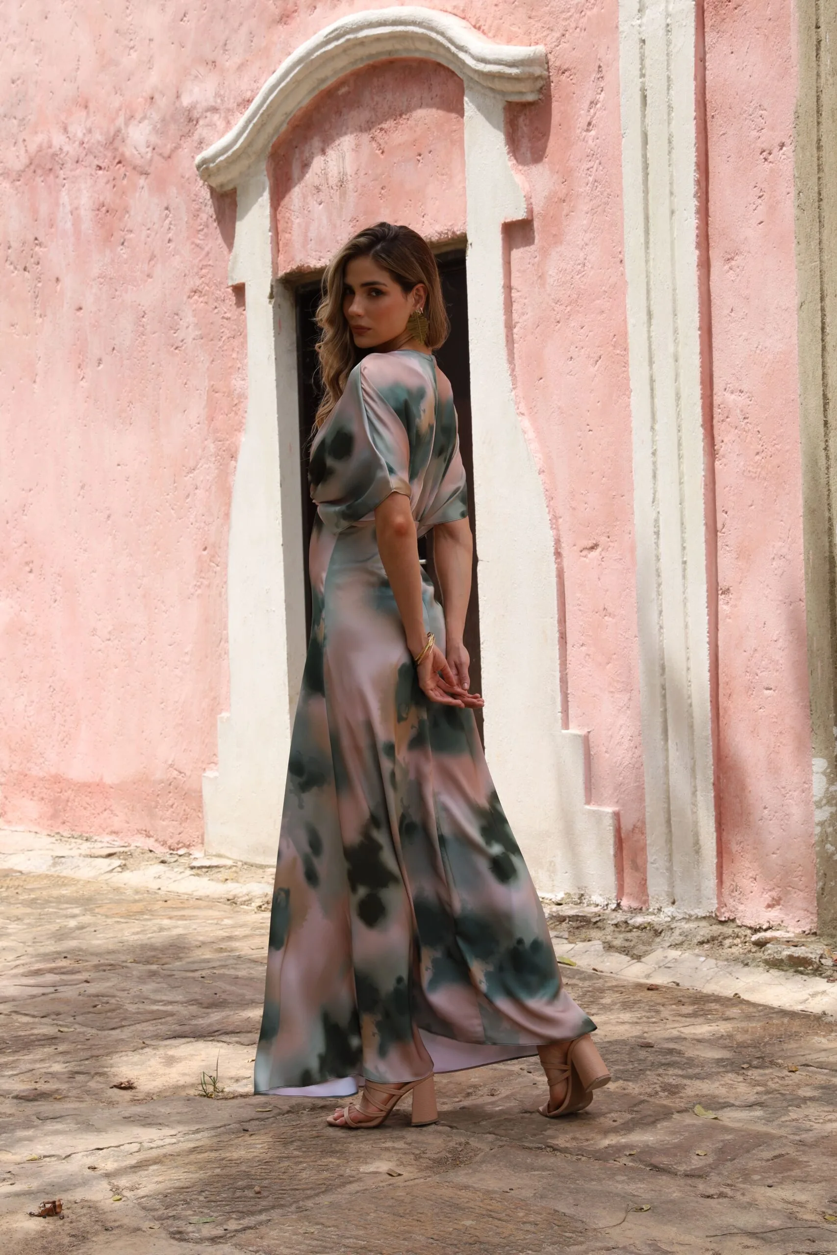 vestidos-largos-en-bogota_