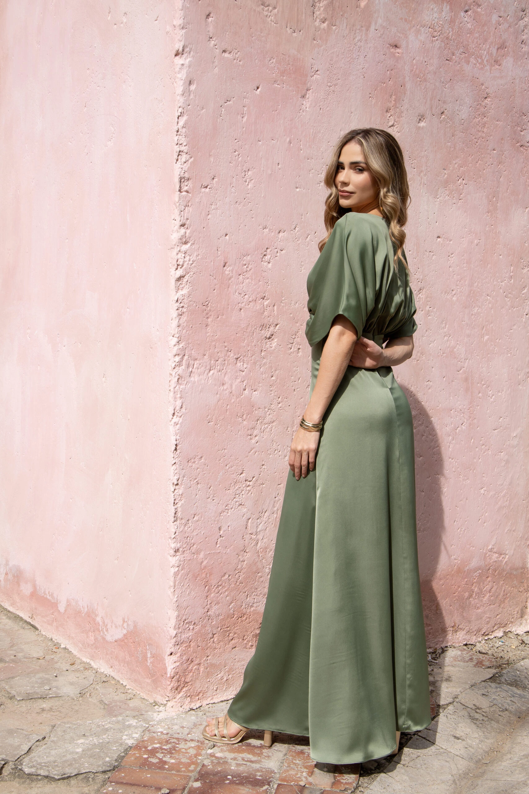 vestidos largos para bodas en bogota (2)