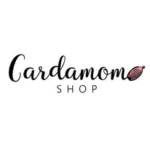 Diseño Colombiano | Vestidos en Bogotá